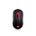 MODECOM Volcano MC-GMX2 BLACK - 334706 - zdjęcie 6